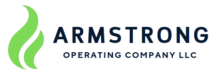Armstrong Operating Company LLC